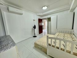 Blk 268 Toh Guan View (Jurong East), HDB 4 Rooms #465715301